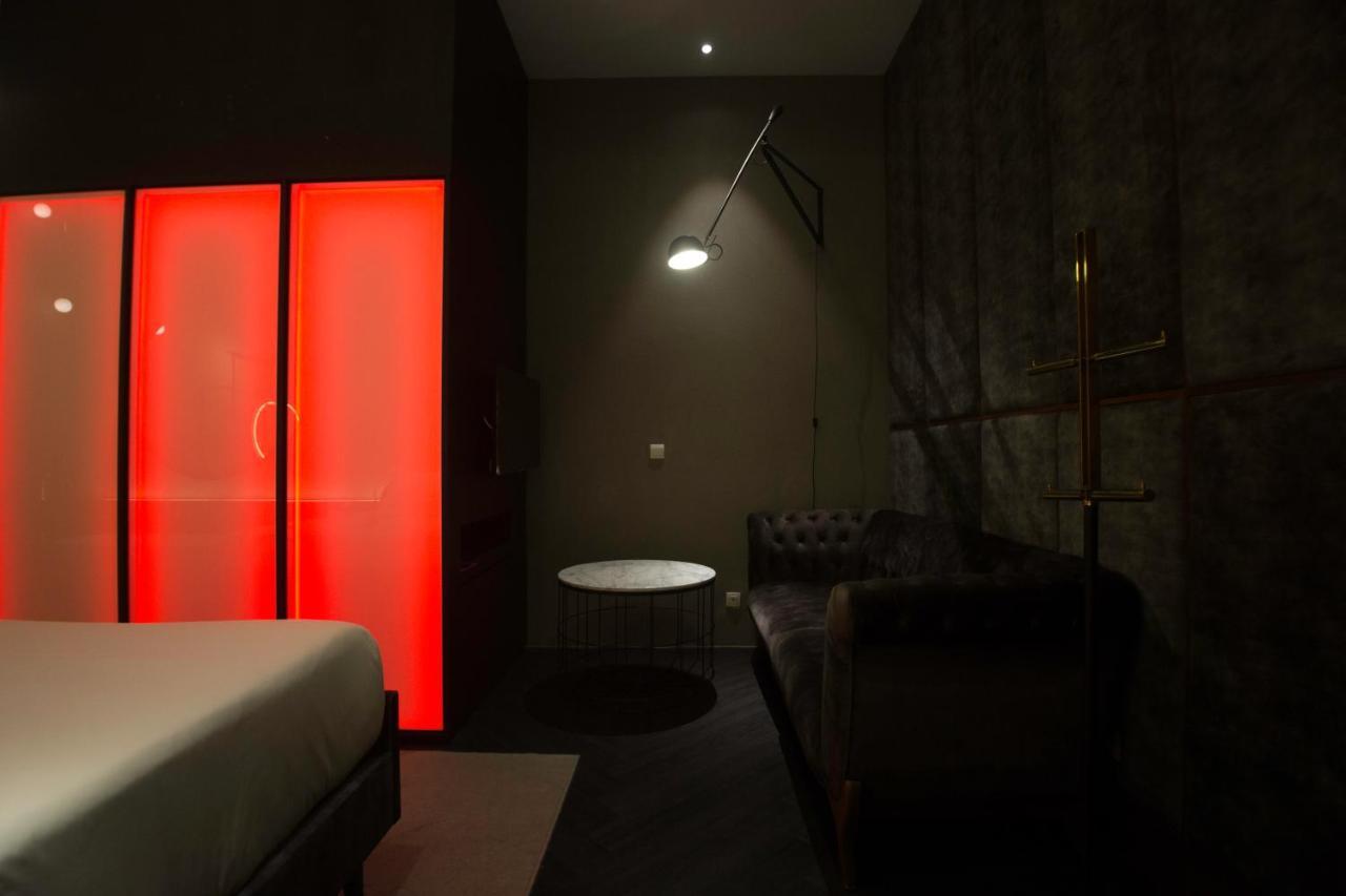 Hotel Mov 3*