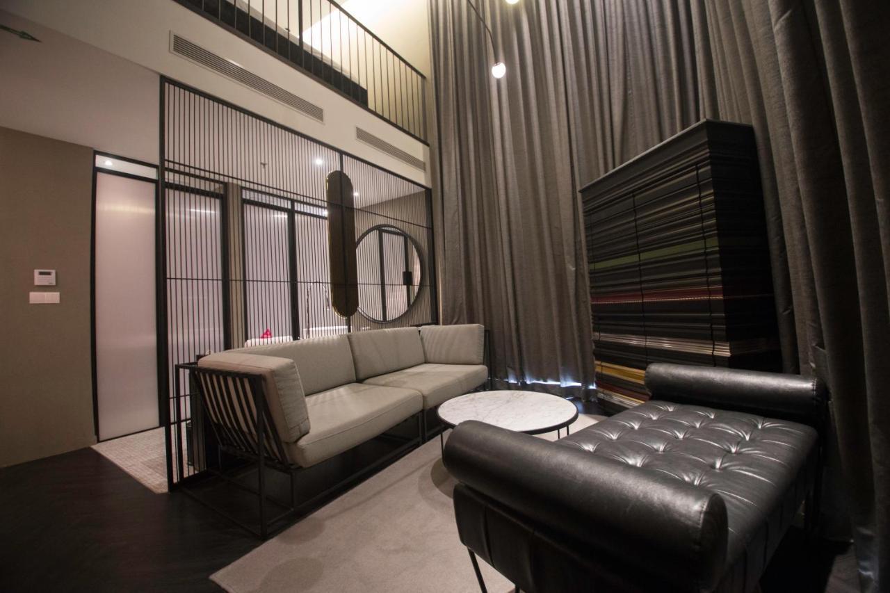 Hotel Mov Kuala Lumpur