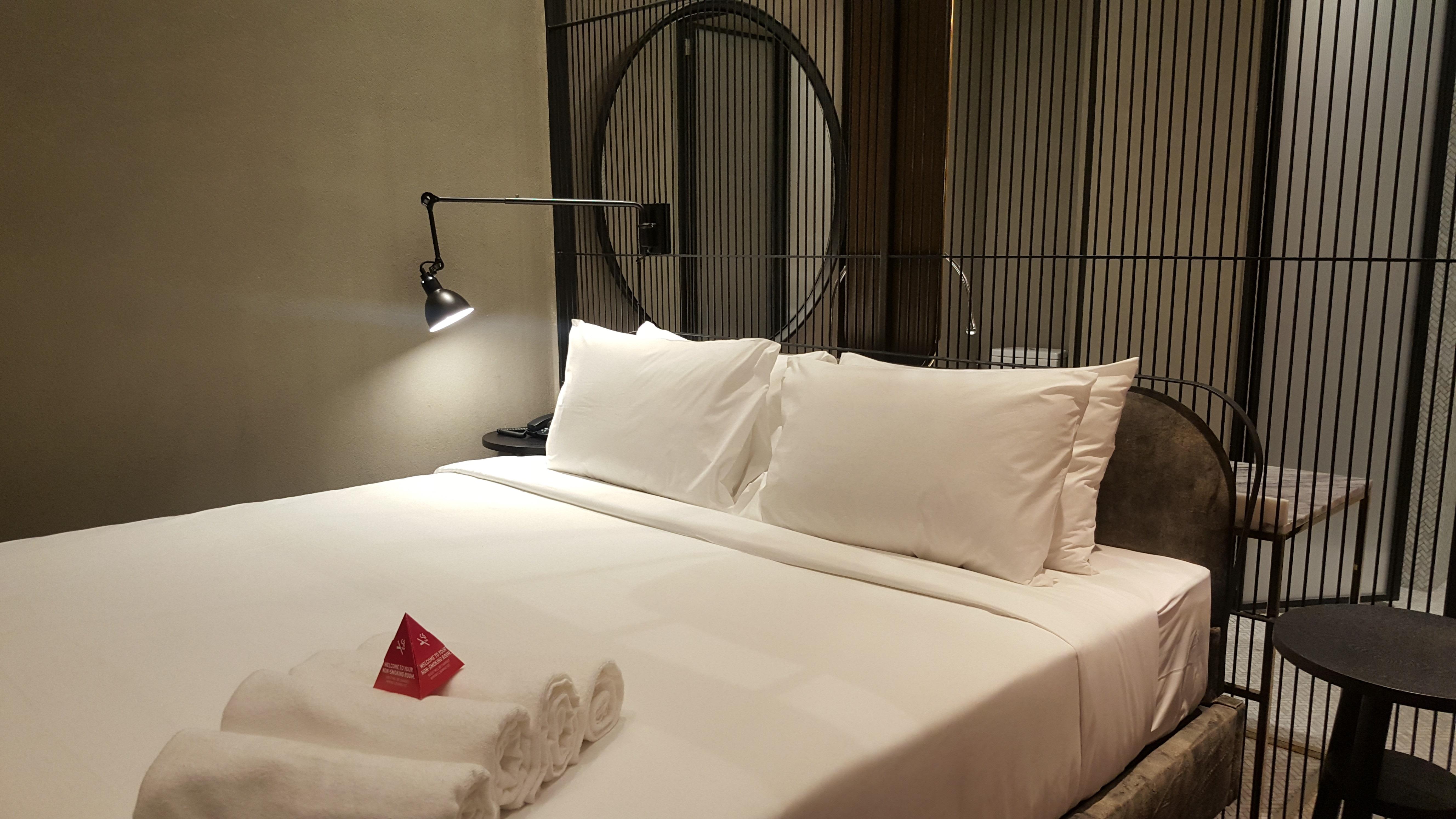 Mov Hotel