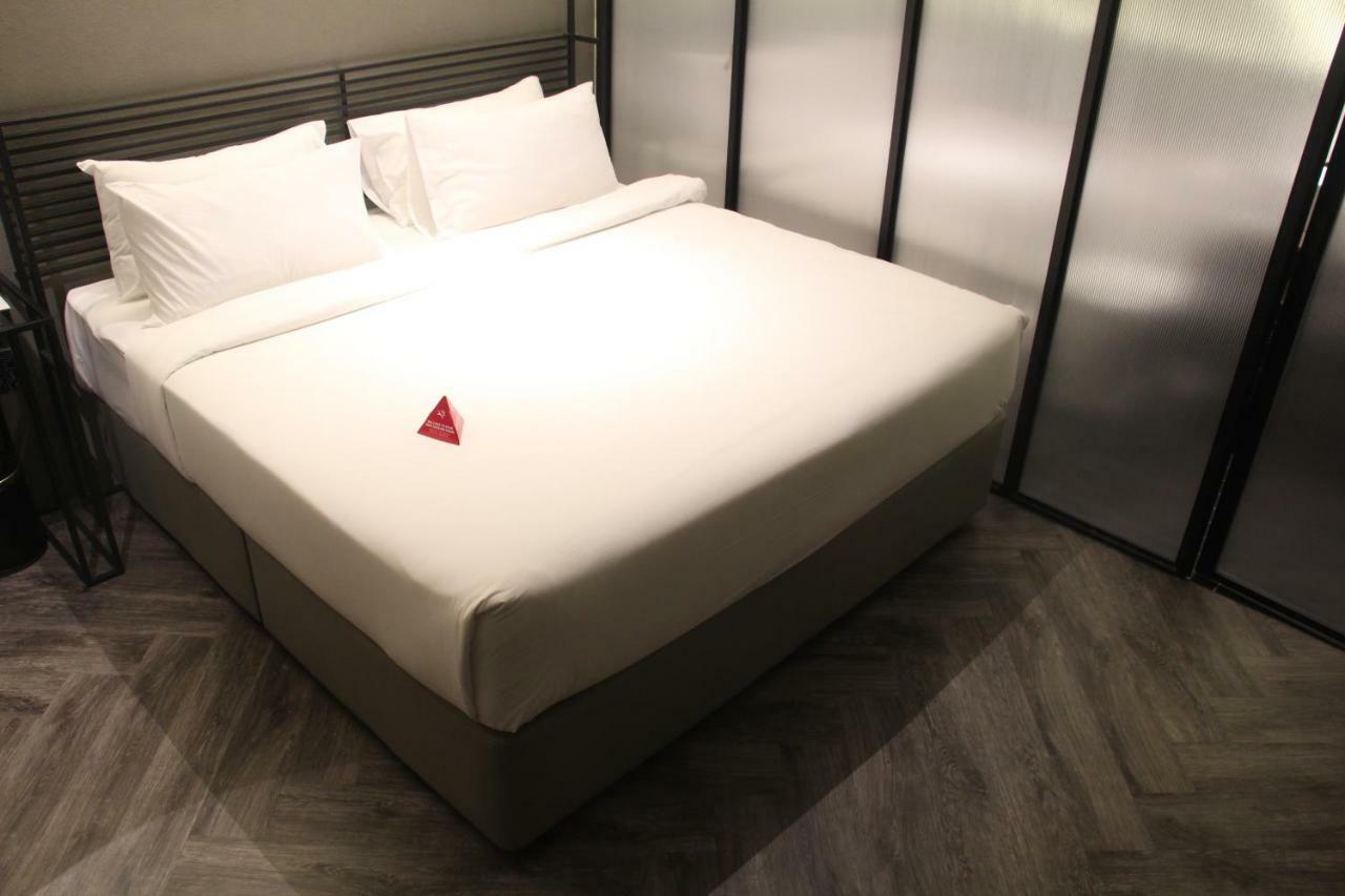 Mov Hotel Kuala Lumpur