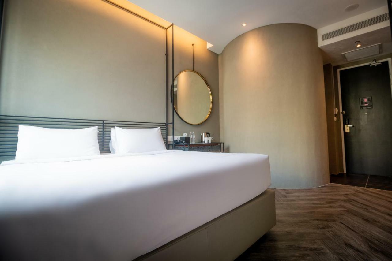 Hotel Mov 3*