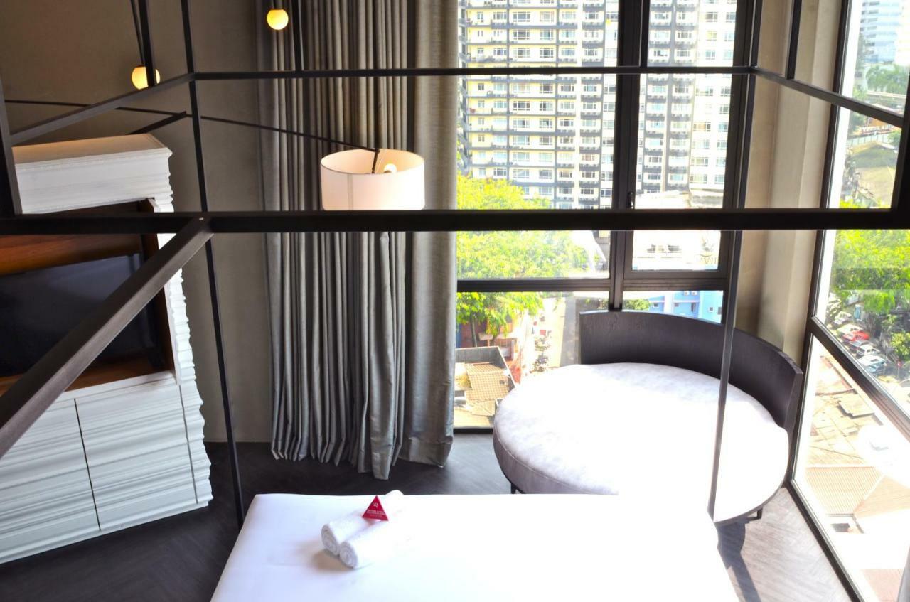 Mov Hotel Kuala Lumpur