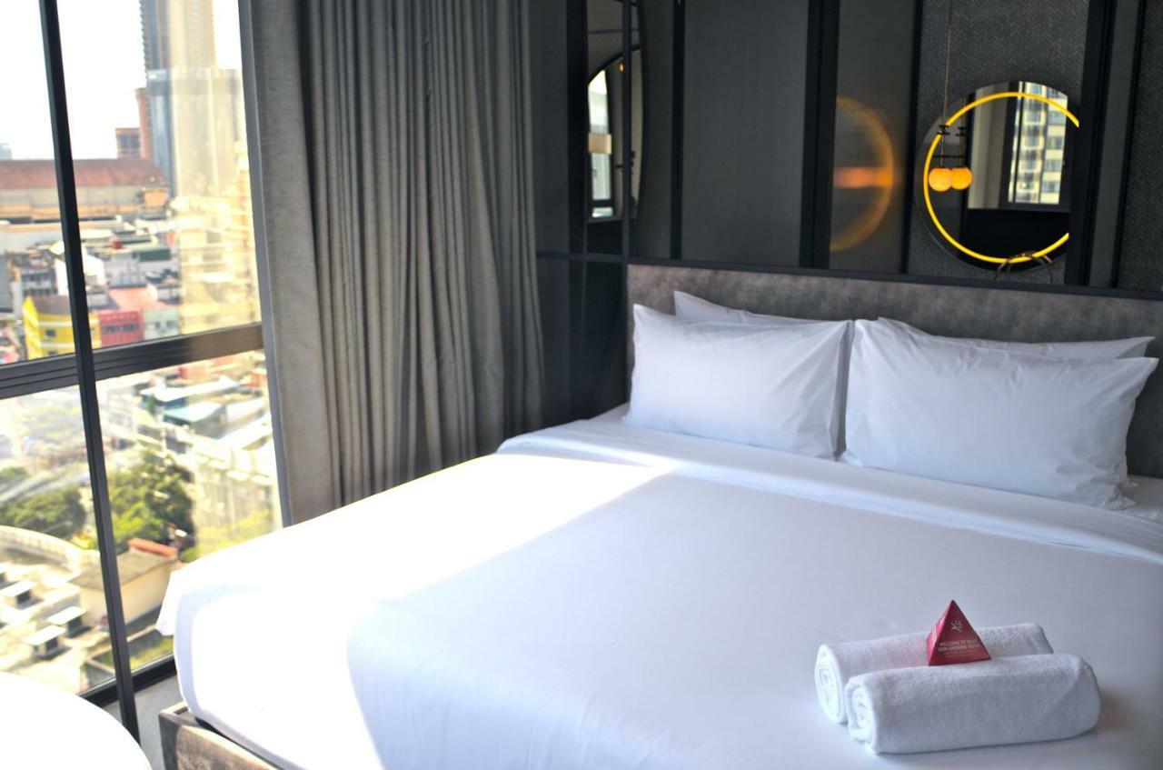 Mov Hotel