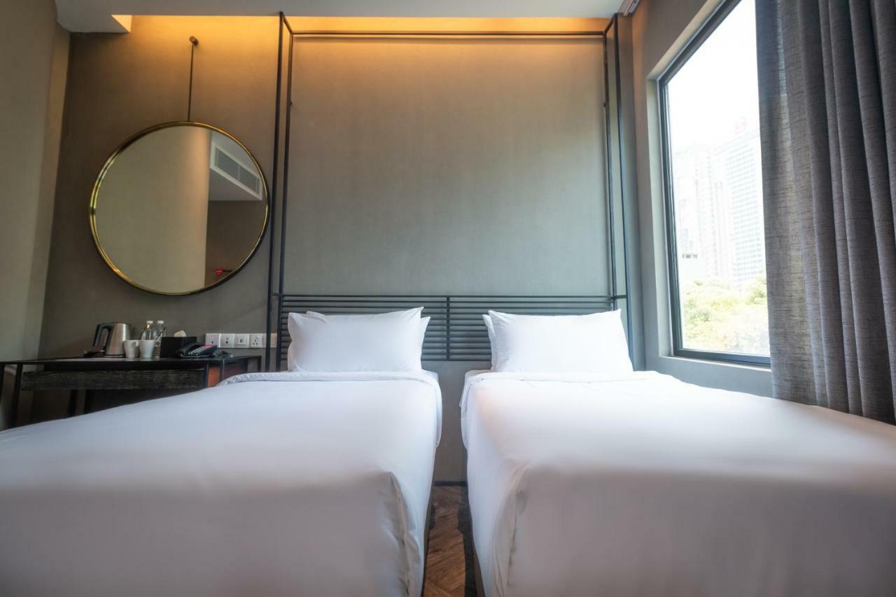 Mov Hotel
