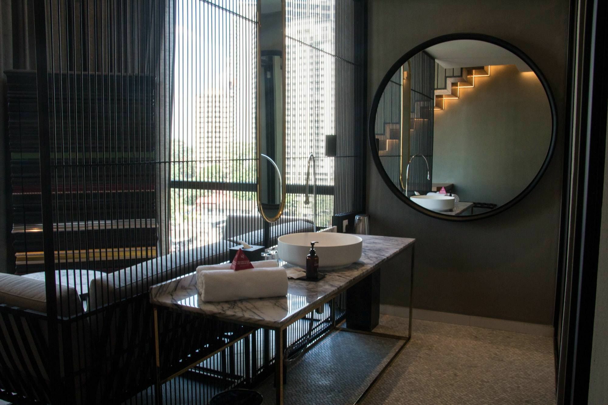 Mov Hotel