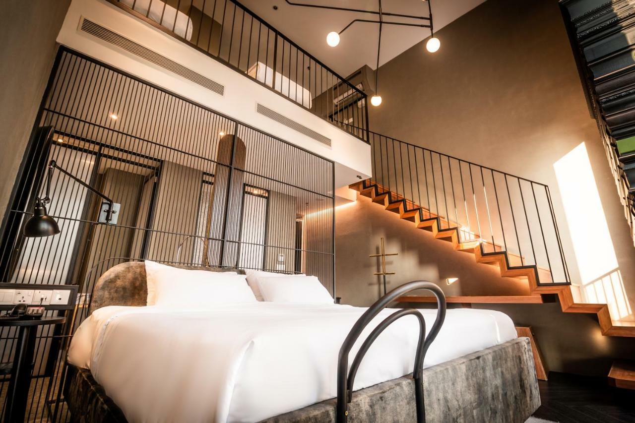 Mov Hotel 3*